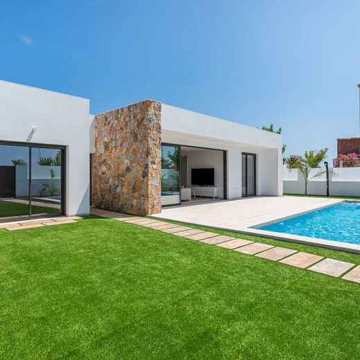 home-1