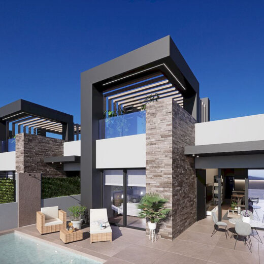 home-1