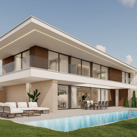 home-1