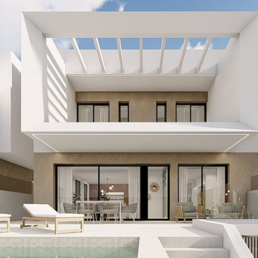 home-1