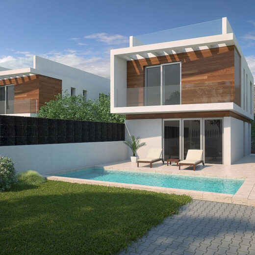 home-1