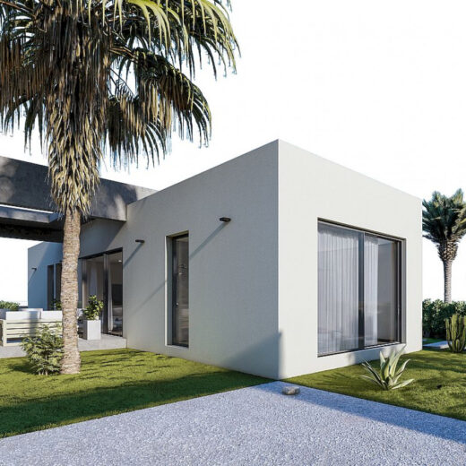 home-1