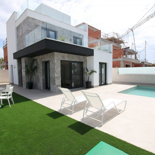 home-1