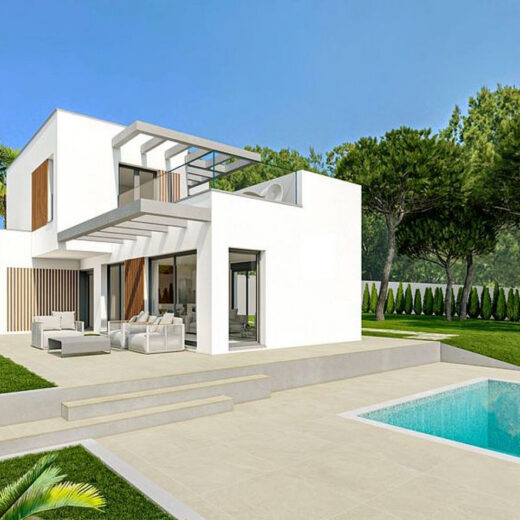 home-1