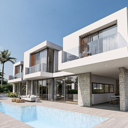 home-1