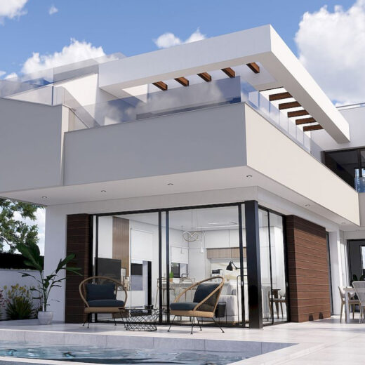 home-1