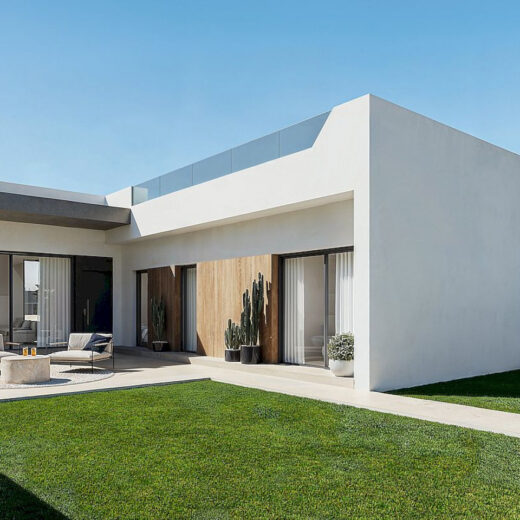 home-1