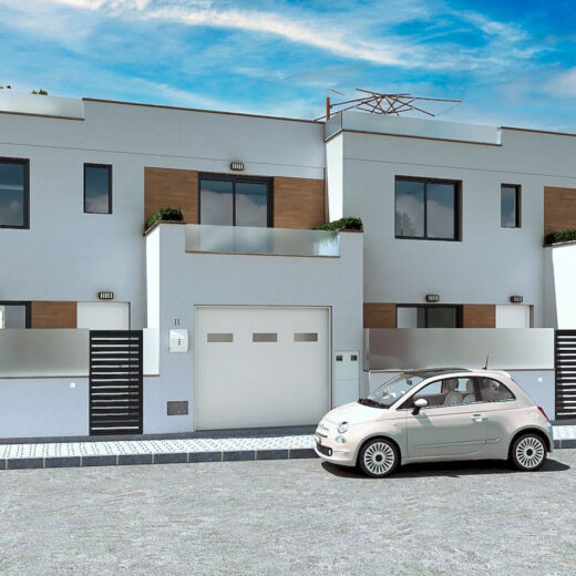 home-1