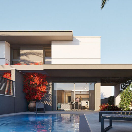 home-1
