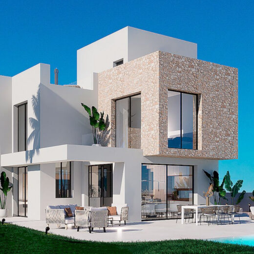 home-1