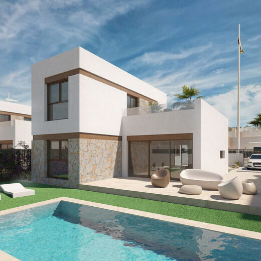 home-1