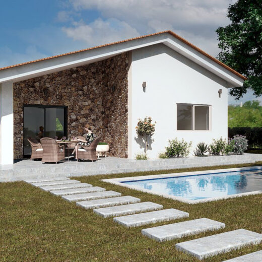 home-1