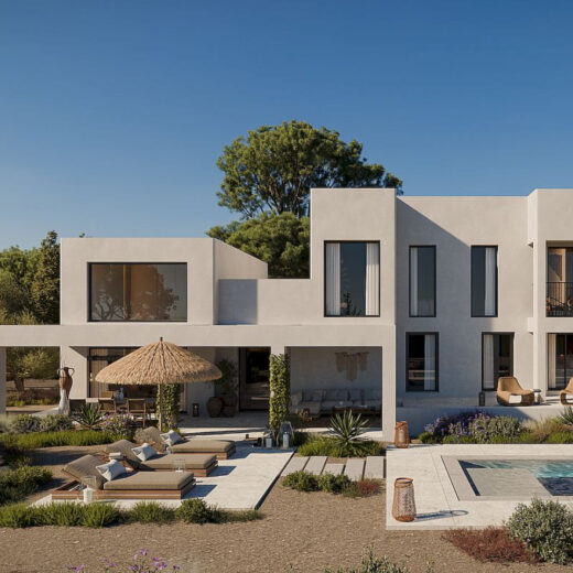 home-1