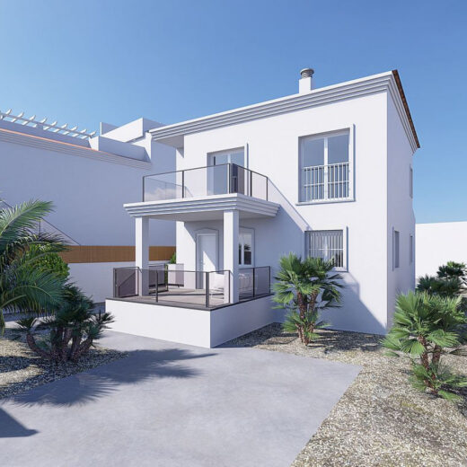 home-1