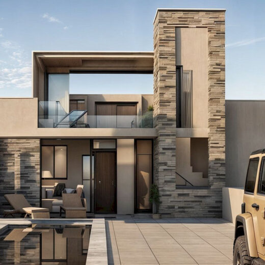 home-1