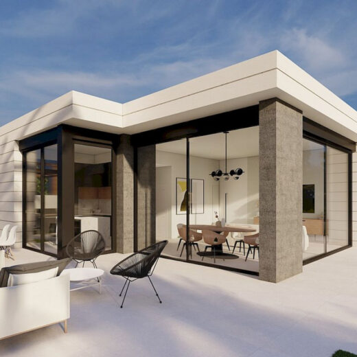 home-1