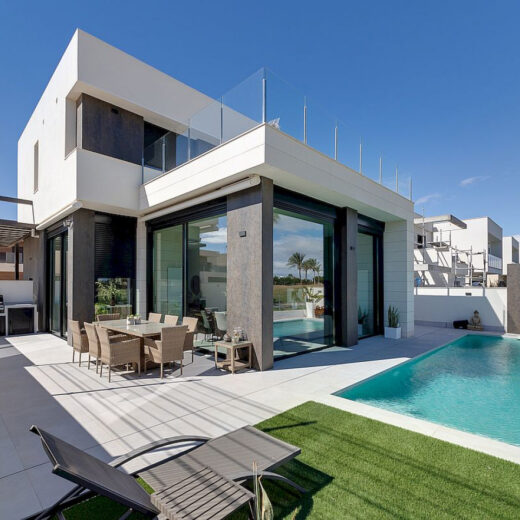 home-1