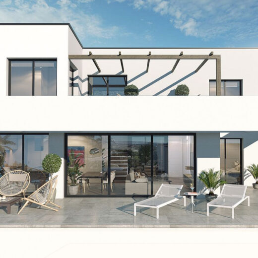 home-1