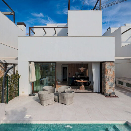 home-1