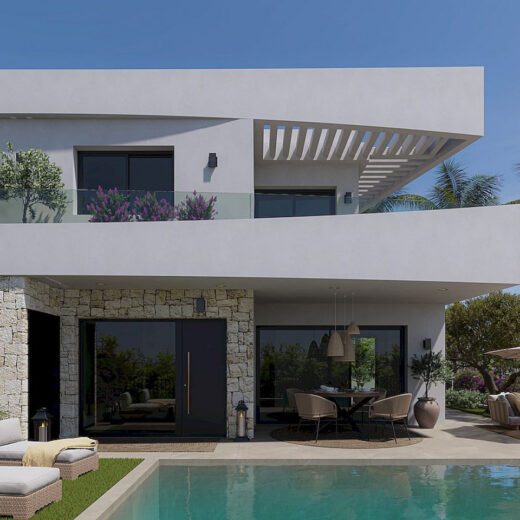home-1