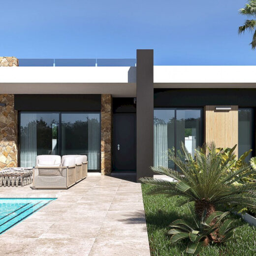 home-1