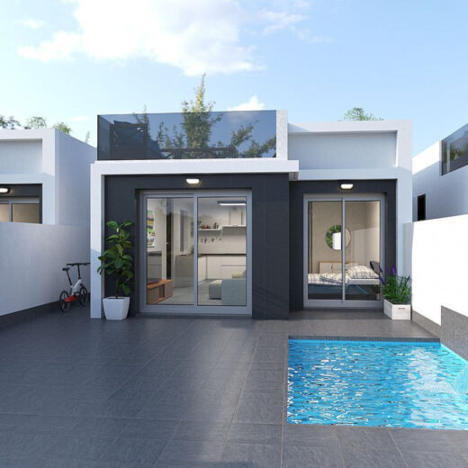 home-1