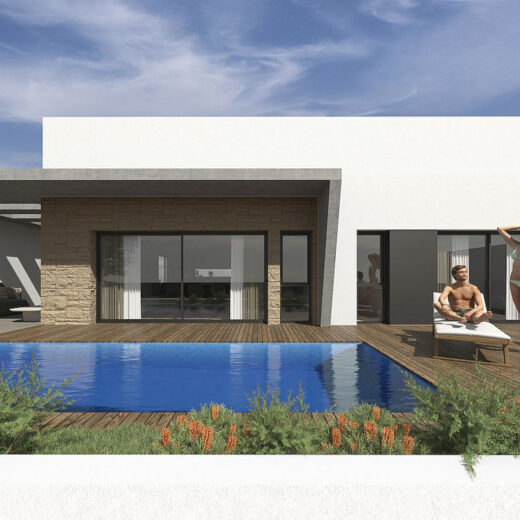 home-1