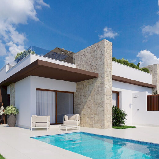 home-1