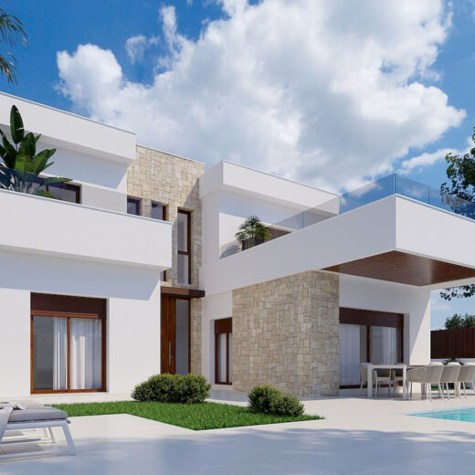 home-1