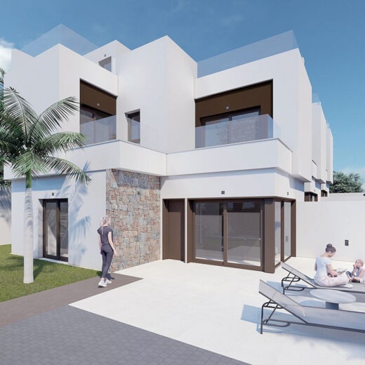 home-1