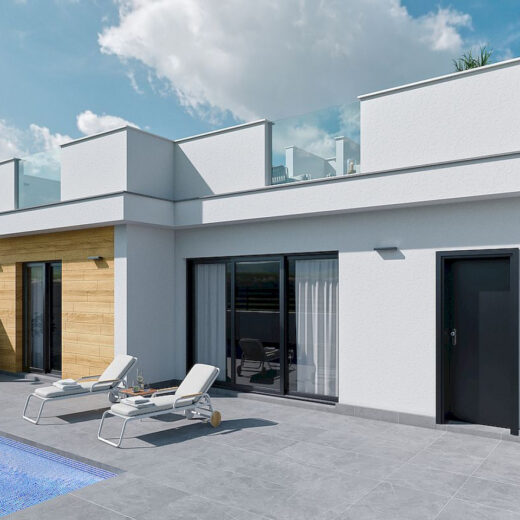 home-1