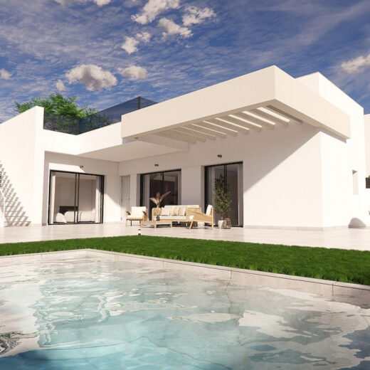 home-1