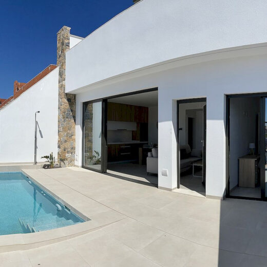 home-1
