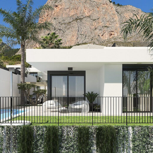 home-1
