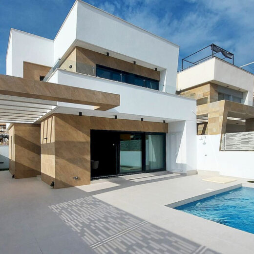 home-1