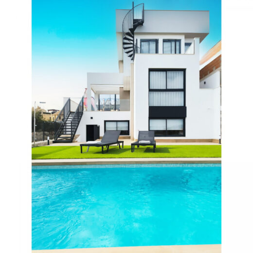 home-1