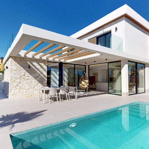home-1