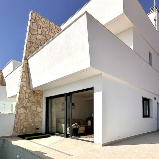 home-1