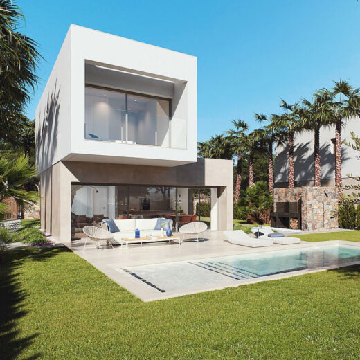 home-1