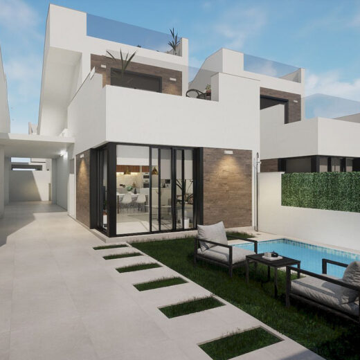 home-1