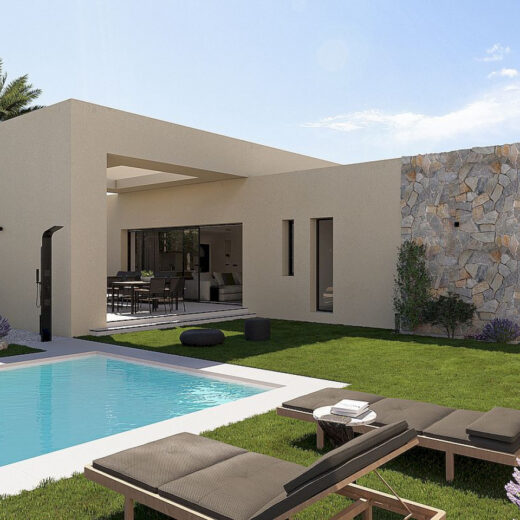 home-1