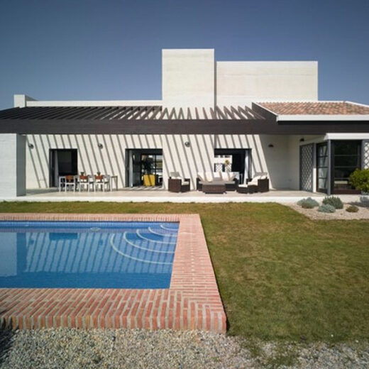 home-1