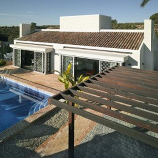 home-1