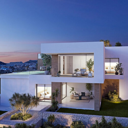 home-1