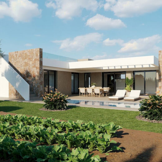 home-1