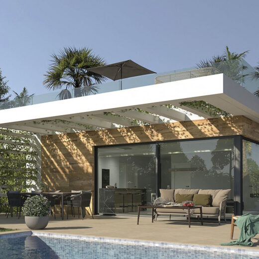 home-1