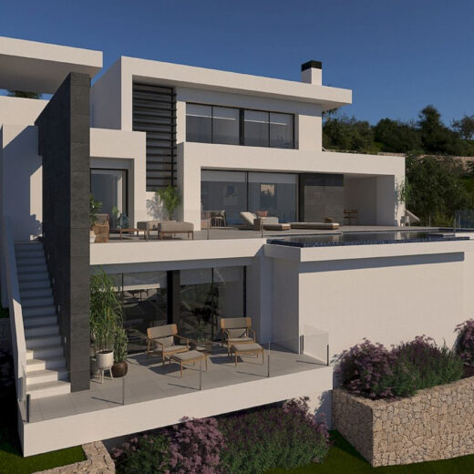 home-1