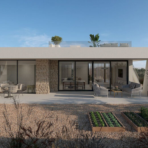 home-1