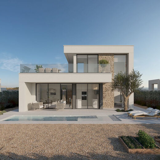 home-1