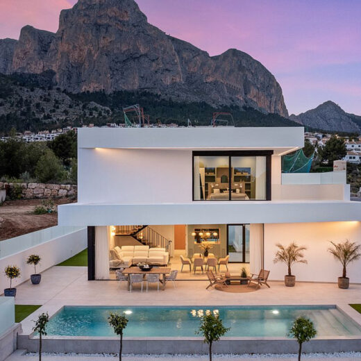 home-1